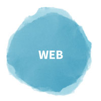 Web_designesgleichen